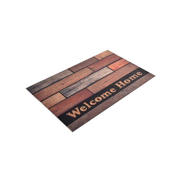 Wycieraczka Welcome Home, 70x45 cm-image-2