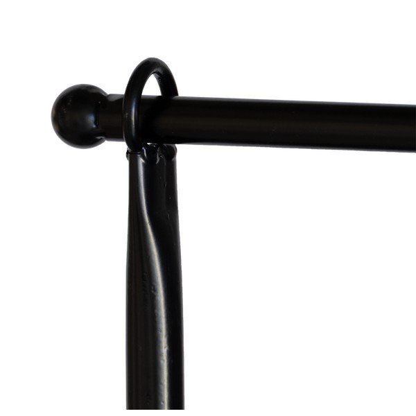 Dekoracyjna konstrukcja nad stół – Esschert Design-image-4