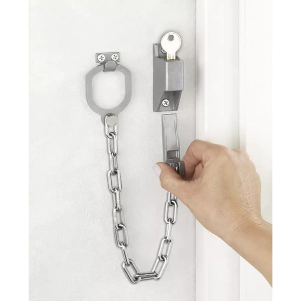 Łańcuszek na drzwi – Maximex-image-1