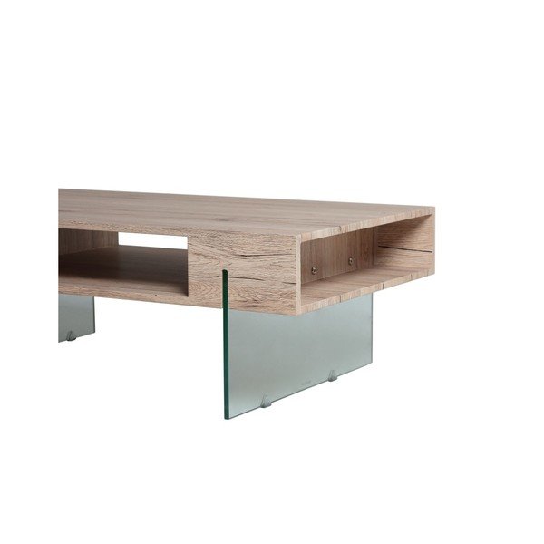 Stolik Marckeric Celine-image-4
