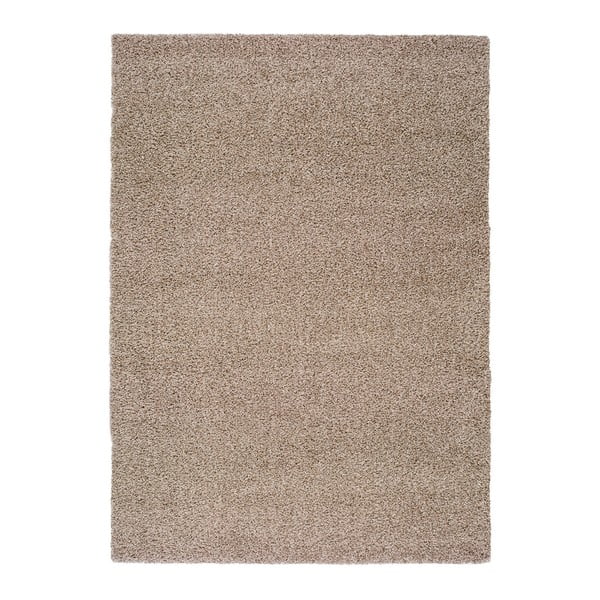 Beżowy dywan Universal Hanna, 160x230 cm