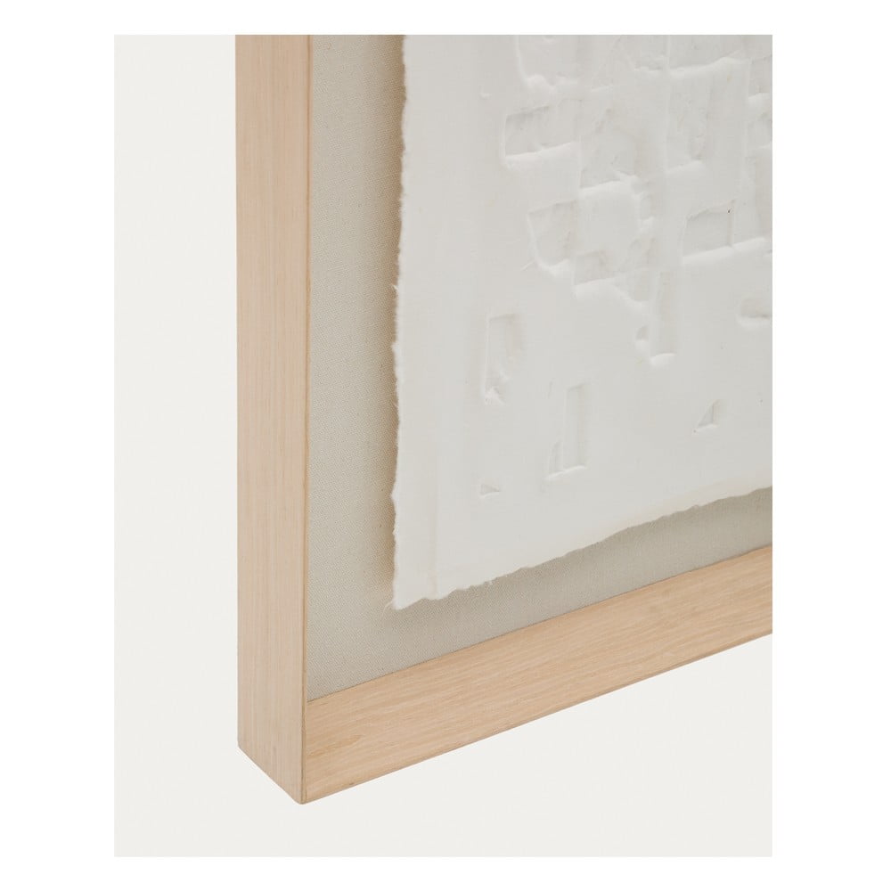 Obraz 70x90 cm Annia – Kave Home (zdjęcie 9)