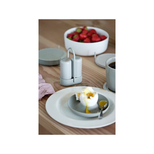 Solniczka i pieprzniczka Singles – Zone-image-1