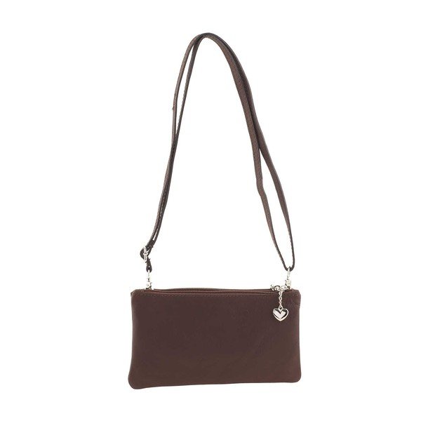 Torebka Caprice Brown-image-1