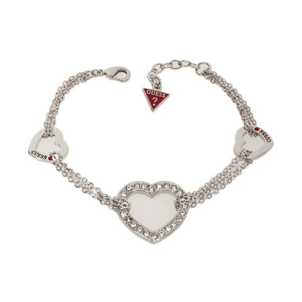 Brasoletka Guess 004