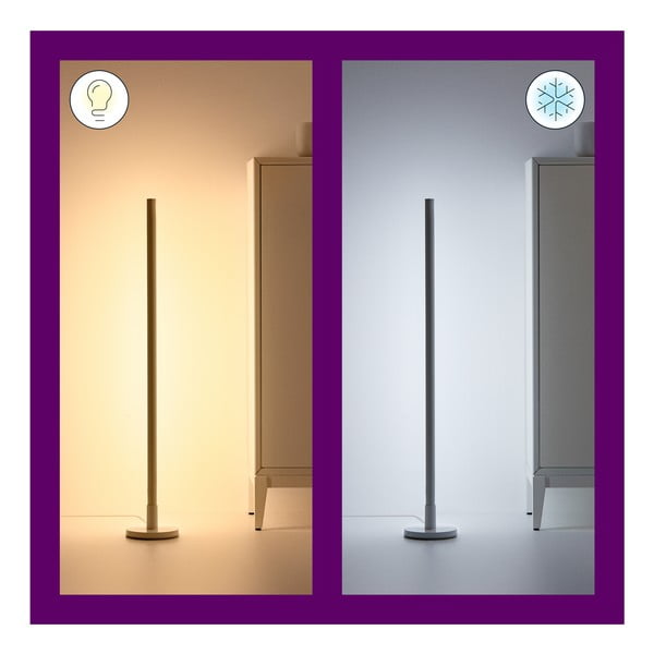 Inteligentna lampa stojąca LED 12 W – WiZ-image-2