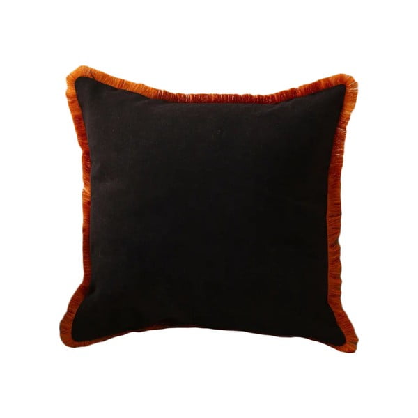 Poszewka na poduszkę 43x43 cm Sacakli – Mioli Decor