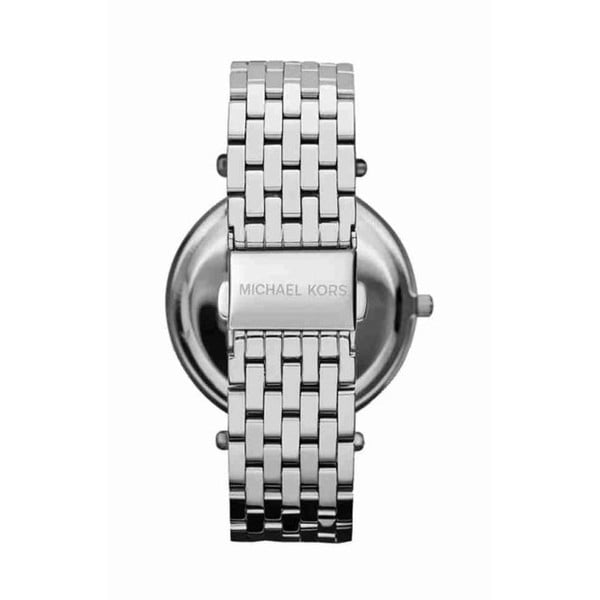 Zegarek Michael Kors MK3190-image-1
