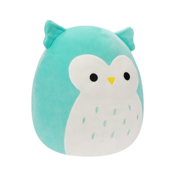 Zabawka pluszowa Winston – SQUISHMALLOWS-image-1