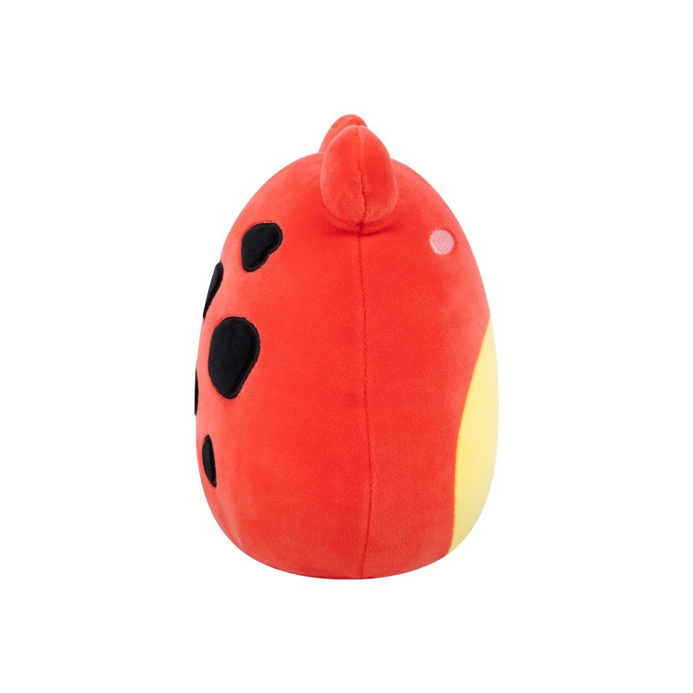 Zabawka pluszowa Obu – SQUISHMALLOWS (zdjęcie 4)