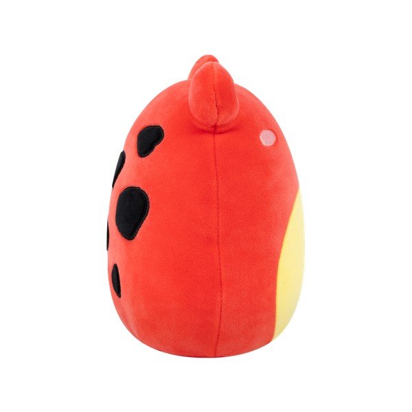 Zabawka pluszowa Obu – SQUISHMALLOWS-image-3