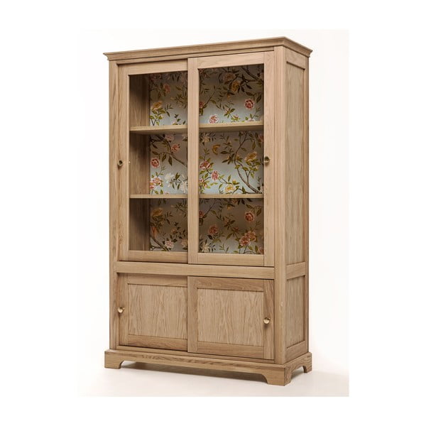 Witryna Woodman Hertford-image-2