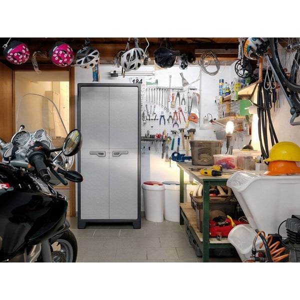 Szafka na narzędzia Titan – Keter-image-4