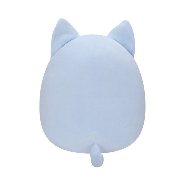 Zabawka pluszowa Jiovanne – SQUISHMALLOWS-image-3