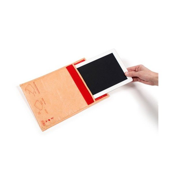 Pokrowiec na tablet Luckies of London Tablet Undercover-image-1