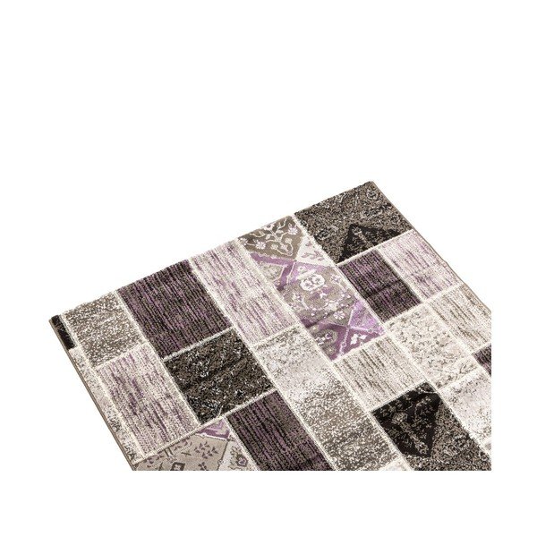 Dywan Retro 417, 235x165 cm-image-2