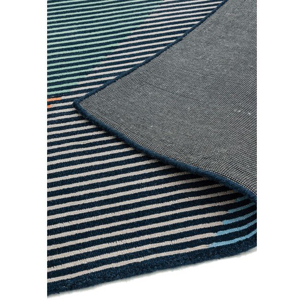 Dywan Asiatic Carpets Dash Duro, 160x230 cm-image-3