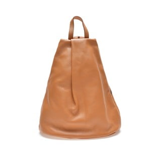 Plecak skórzany – Mangotti Bags