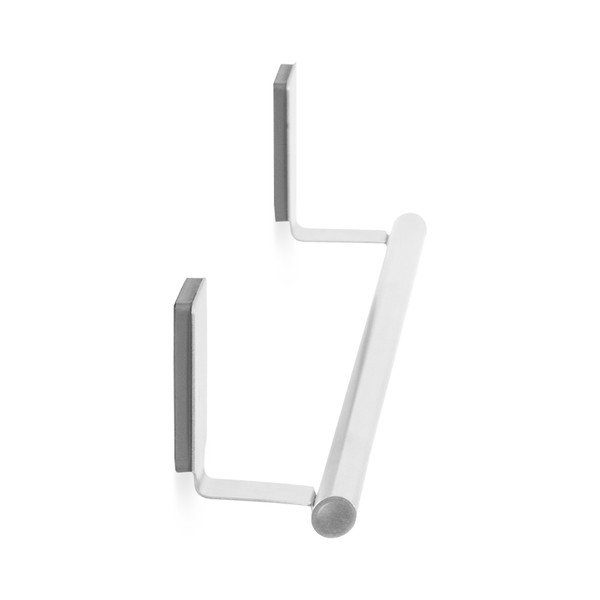 Uchwyt magnetyczny na ręczniki Compactor Magnet Holder Lungo-image-3