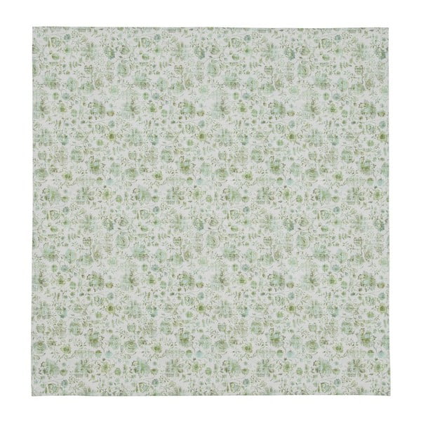 Obrus zmywalny 140x140 cm – Ixia-image-3