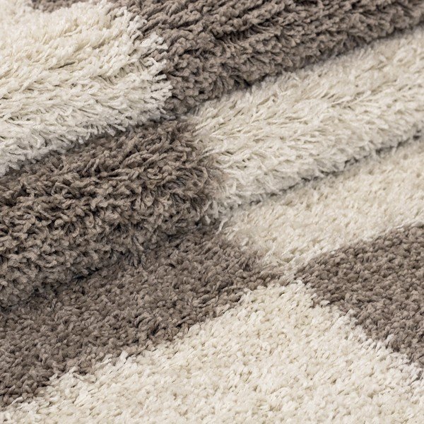 Beżowy dywan 160x230 cm Gala – Ayyildiz Carpets-image-2