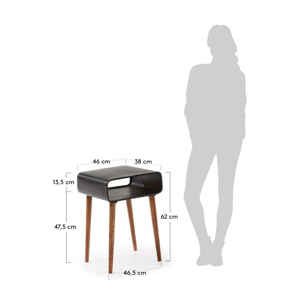 Stolik La Forma Idnim-image-4