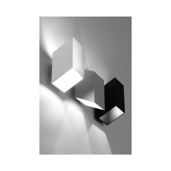 Czarna lampa Sollux Adit-image-3