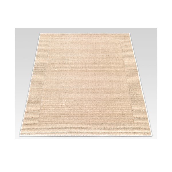 Dywan Flair Rugs Reflex Lines, 200x290 cm-image-1