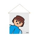 Kilim dziecięcy Lorea Boy – Playmobil