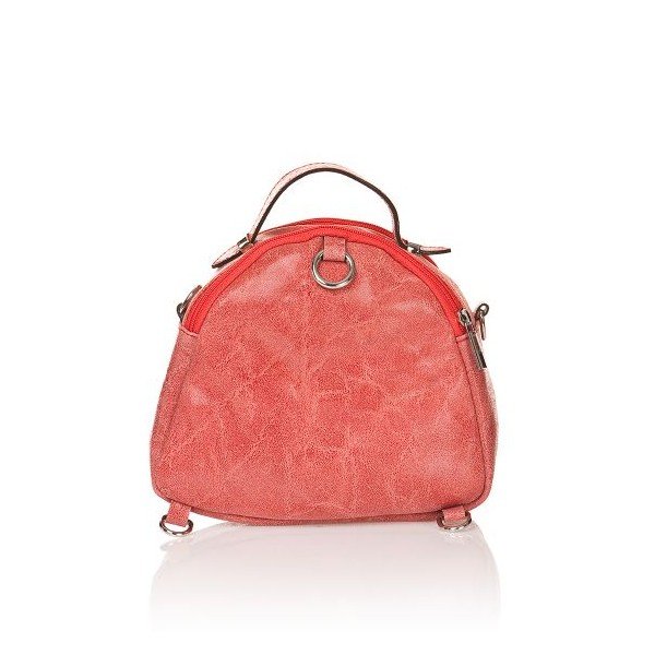 Torebka Felipa Coral-image-3