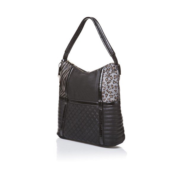Torebka Novelli Nero-image-1