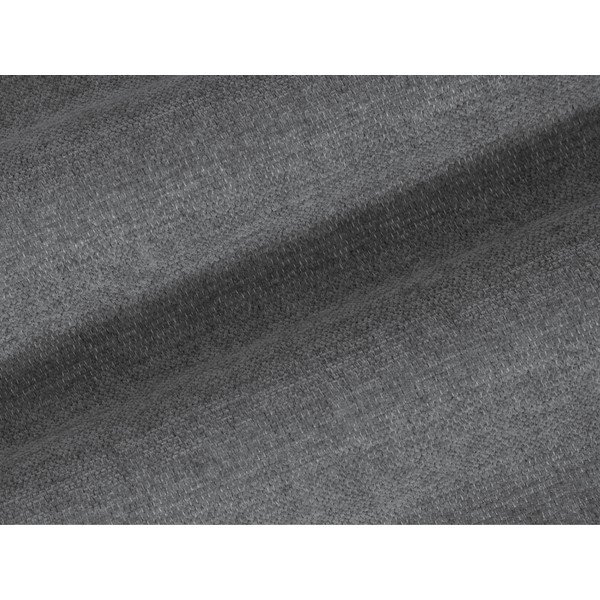 Szary narożnik (lewostronny/w kształcie litery L) Bemy – Micadoni -image-3