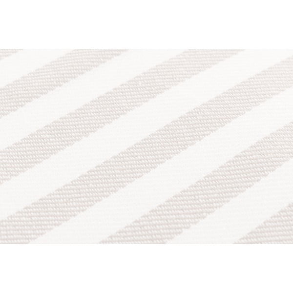 Bawełniane ścierki zestaw 3 szt. 51x74 cm Marra – Tiseco Home Studio-image-3