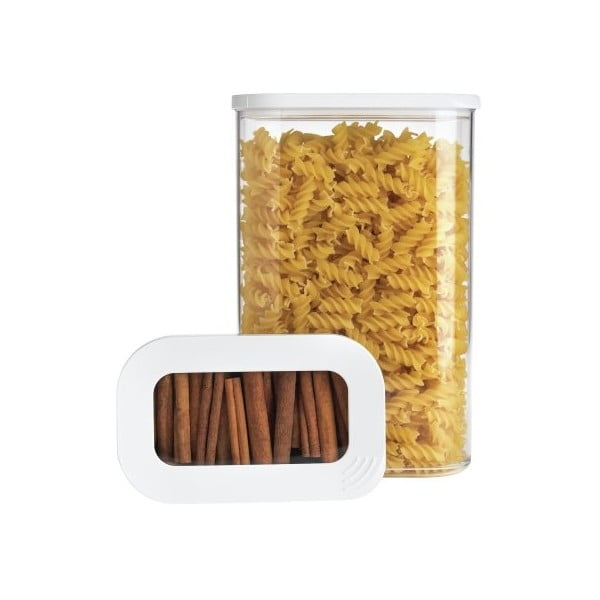 Pojemnik na żywność na żywność Modula – Mepal-image-3