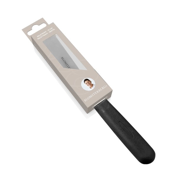 Szpatułka do tortów – Blomsterbergs-image-1