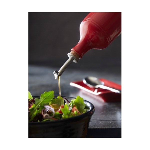 Butelka na olej 400 ml – Emile Henry-image-2