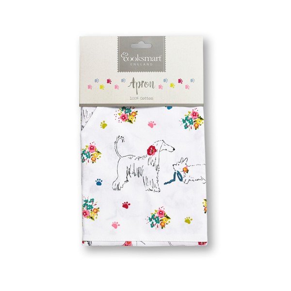 Fartuch Cooksmart Dog-image-1