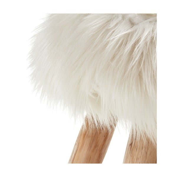 Hoker Kave Home Nuvoli-image-1