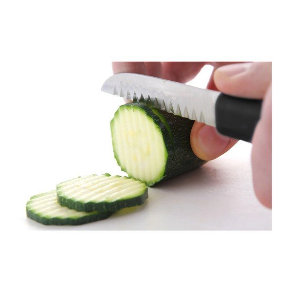 Nierdzewny nóż do dekoracji Hendi-image-1