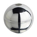 Kamienny świecznik Sphere – Mette Ditmer Denmark