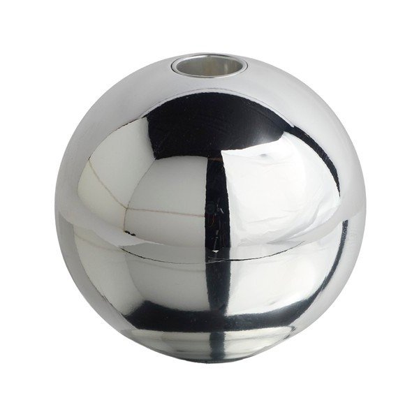Kamienny świecznik Sphere – Mette Ditmer Denmark