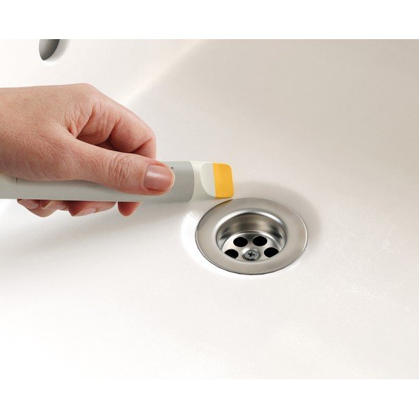 Zestaw do sprzątania 6 szt. CleanTech – Joseph Joseph-image-2