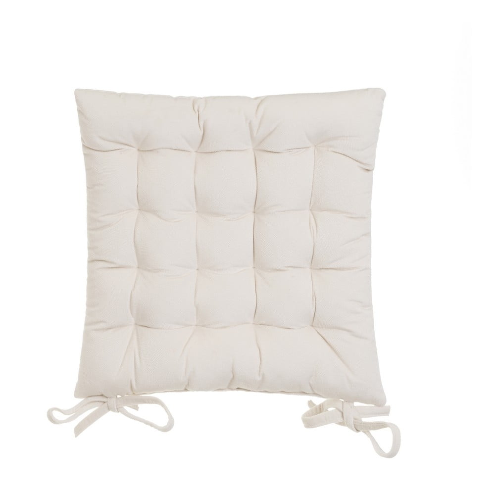 Poduszka na krzesło 40x40 cm Estela – Casa Selección