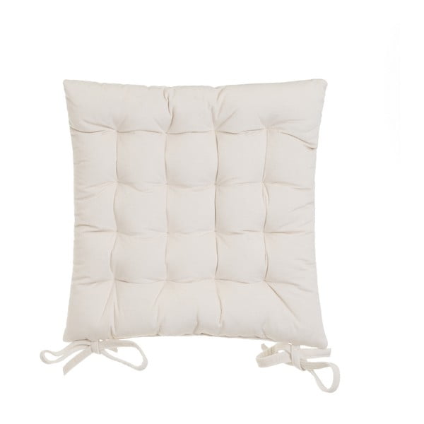 Poduszka na krzesło 40x40 cm Estela – Casa Selección