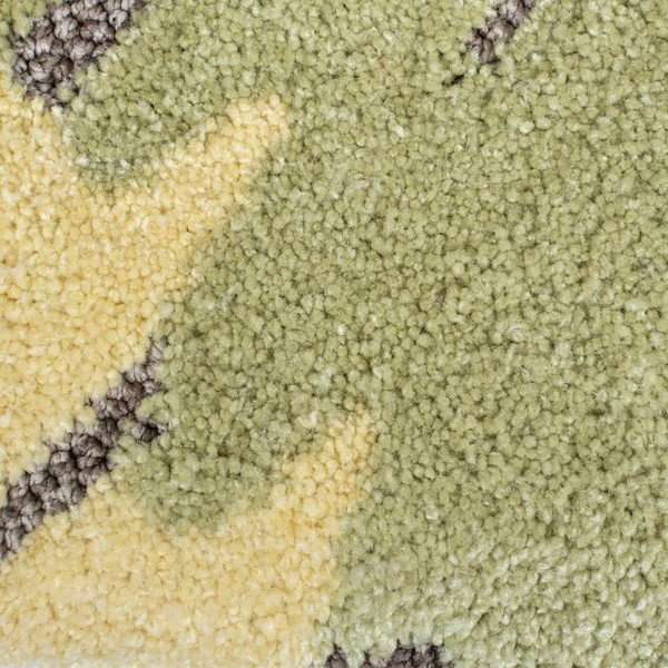 Dywan Flair Rugs Woodgrain, 160x230 cm-image-2