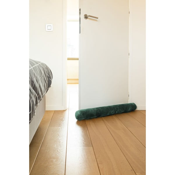 Taśma uszczelniająca – Tiseco Home Studio-image-1