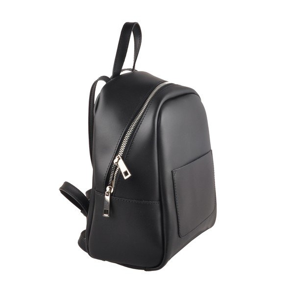 Plecak Anvain Black-image-1