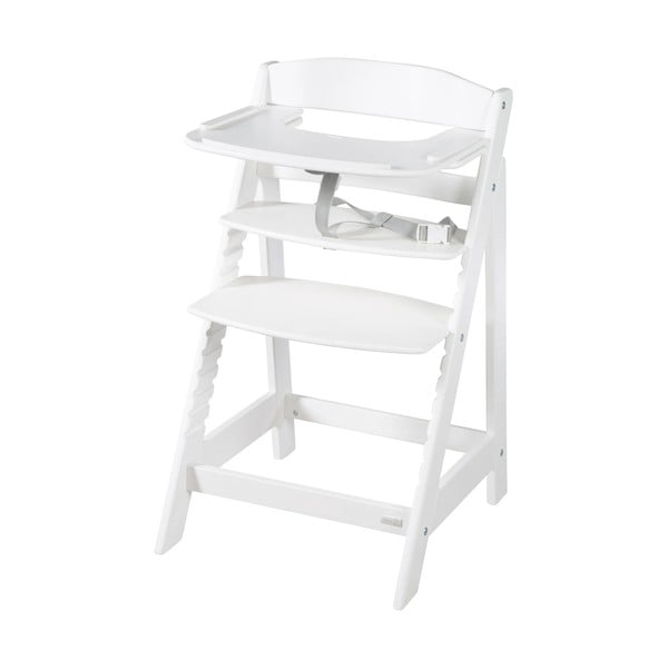 Tacka do krzesełka do karmienia Sit Up Flex – Roba-image-1