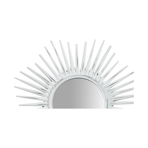 Lustro Crido Consulting Charlotte, 24 cm-image-4