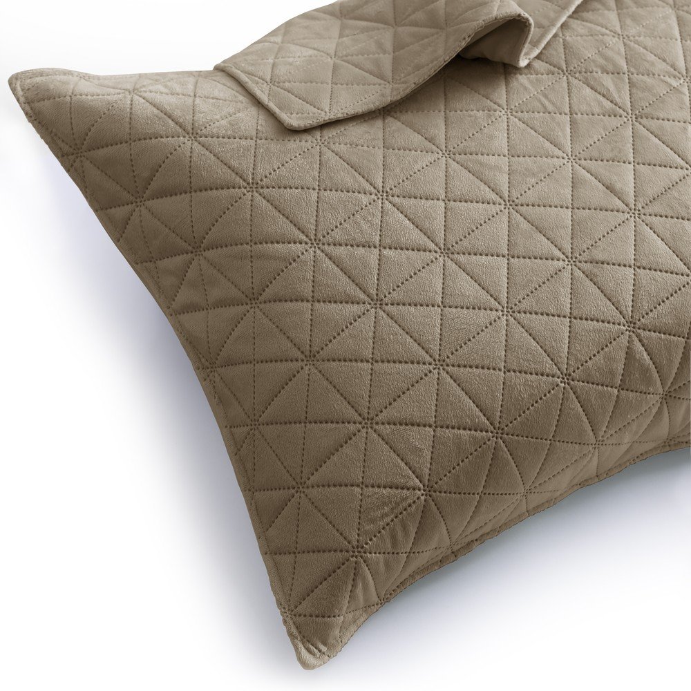 Poszewki na poduszki zestaw 2 szt. 45x45 cm Laila – AmeliaHome (zdjęcie 7)